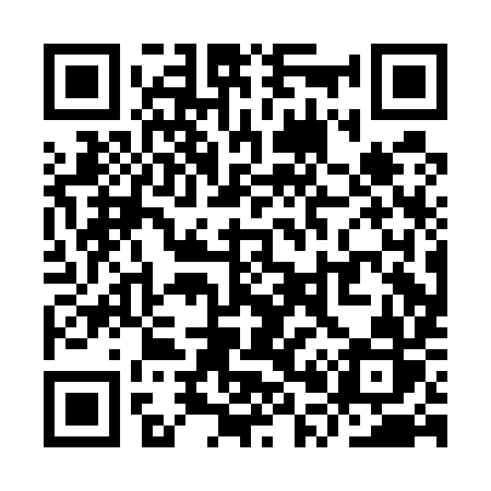 QR code for YP0E9R
