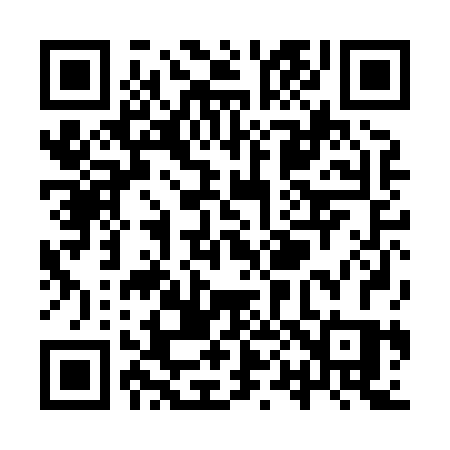 QR code for YP0H2S
