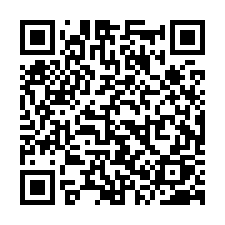 QR code for YP0K7P
