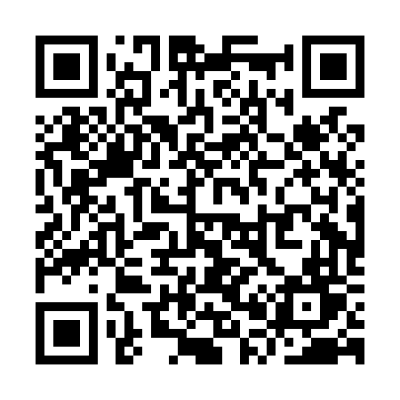 QR code for YP0L6T