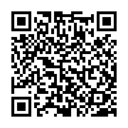 QR code for YP0L9Y