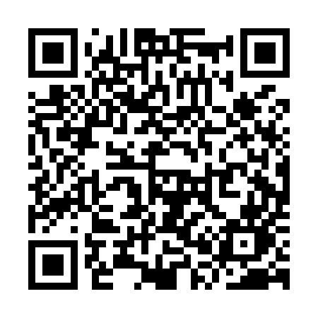 QR code for YP0M5N