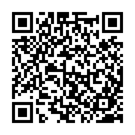 QR code for YP0N9N