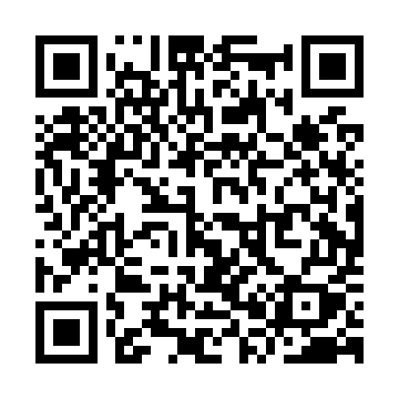 QR code for YP0O5Y