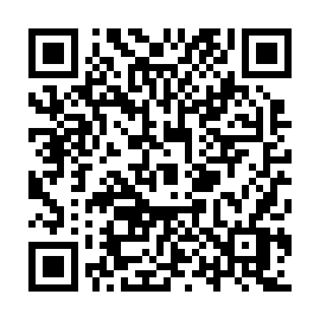 QR code for YP0R4V
