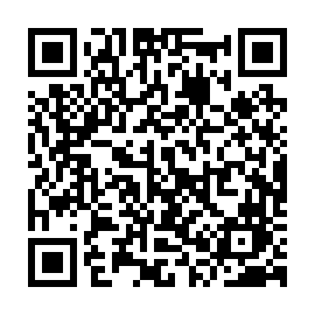 QR code for YP0R6N
