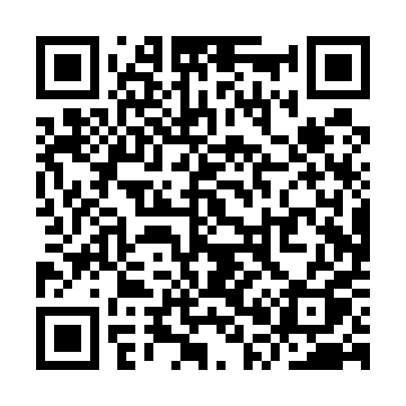 QR code for YP0U0Q