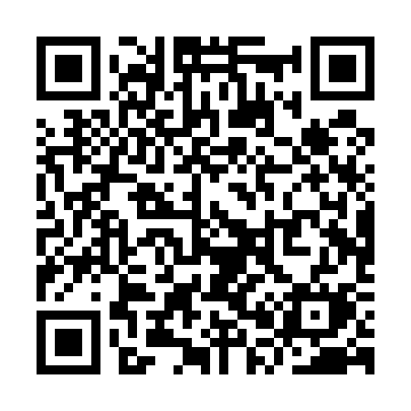 QR code for YP0U3M