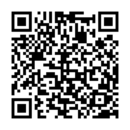 QR code for YP0U6Z