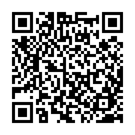 QR code for YP0U9B