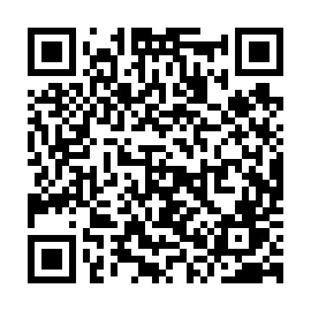 QR code for YP0V5V