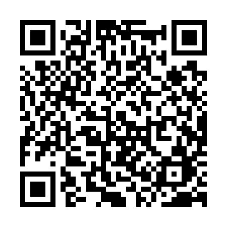 QR code for YP0W1B