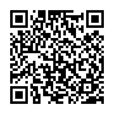 QR code for YP1D1R