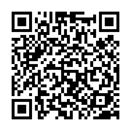 QR code for YP1D7I