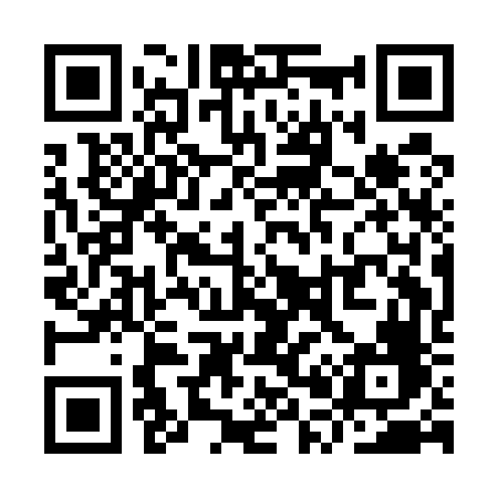 QR code for YP1E6F