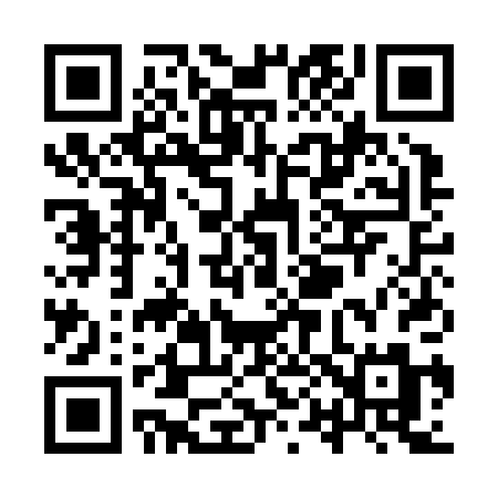 QR code for YP1J0M