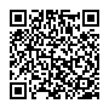 QR code for YP1J1Y