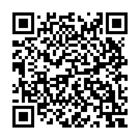 QR code for YP1J9O