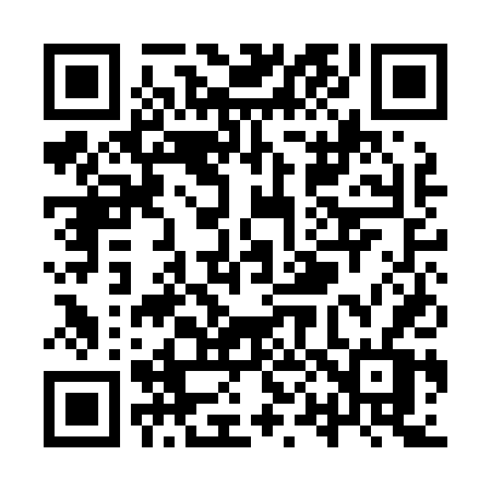 QR code for YP1L4V