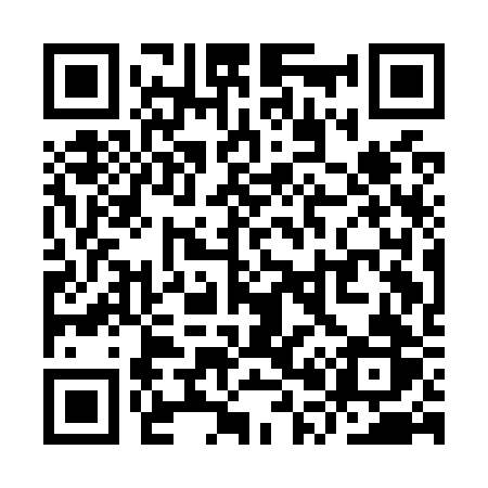 QR code for YP1O2R