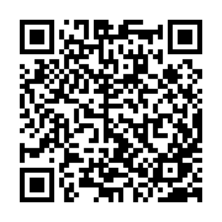 QR code for YP1Q8W