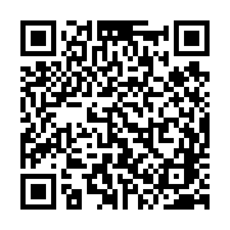 QR code for YP1V4C