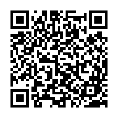 QR code for YP1V4N