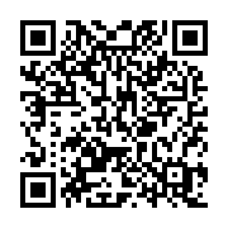 QR code for YP1Y2G