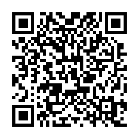 QR code for YP2B2M