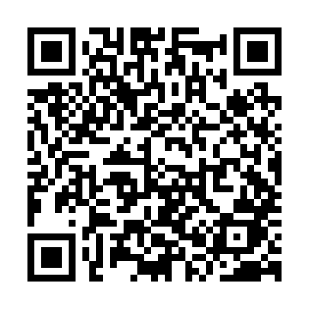 QR code for YP2B8J