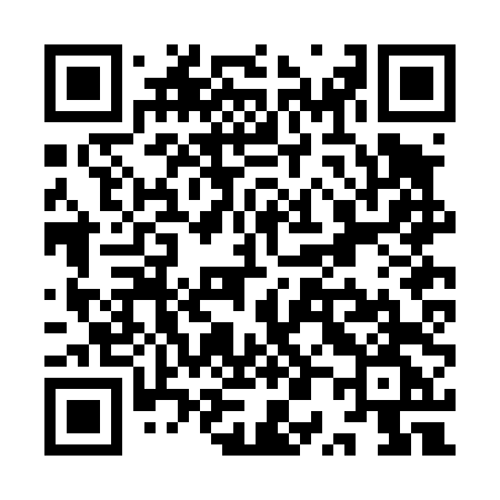QR code for YP2D4G