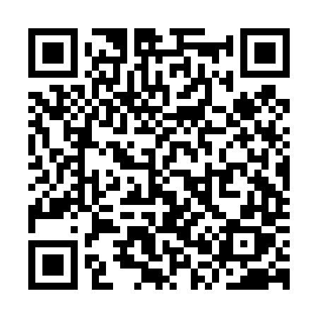 QR code for YP2D4X