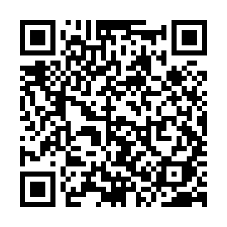 QR code for YP2H9I