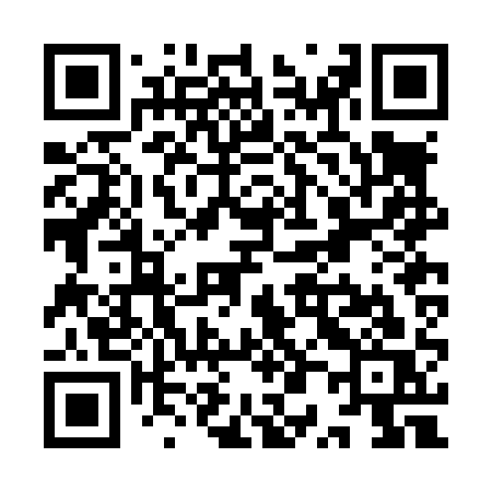 QR code for YP2L1S