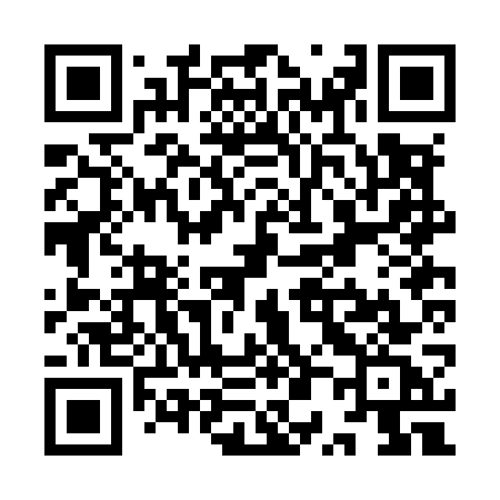 QR code for YP2M7C