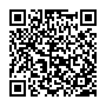 QR code for YP2O8T