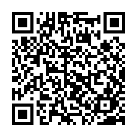 QR code for YP2Q1N