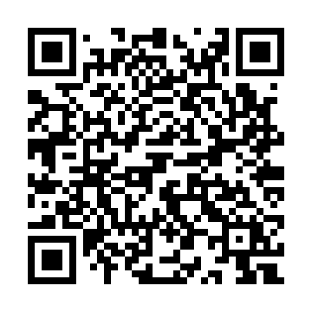 QR code for YP2Q2X