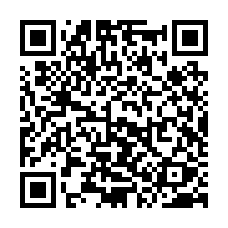 QR code for YP2R2Y
