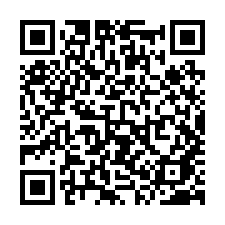 QR code for YP2R8A