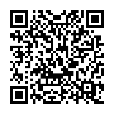 QR code for YP2W0G