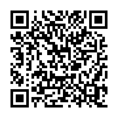 QR code for YP2X7F