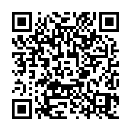 QR code for YP2X9Q