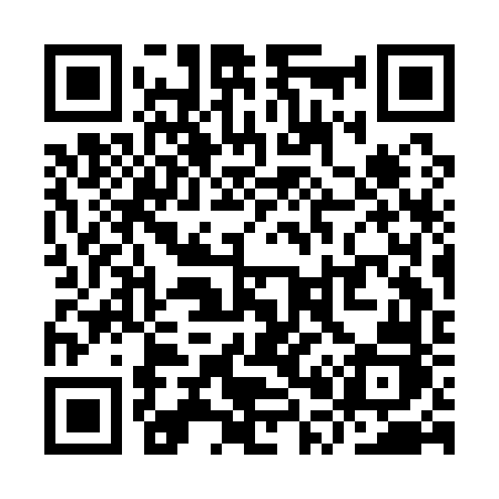 QR code for YP3A6J