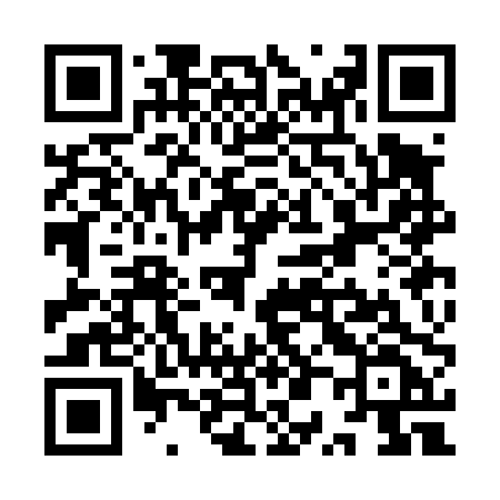 QR code for YP3D0F
