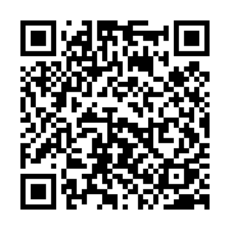 QR code for YP3D1Q