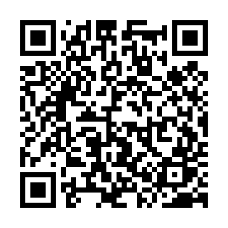 QR code for YP3D5R