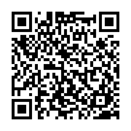 QR code for YP3K2L