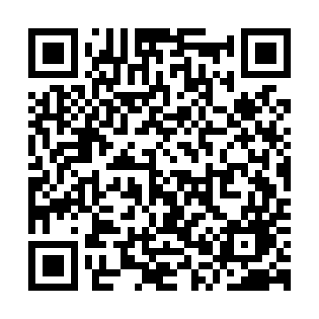 QR code for YP3L5G