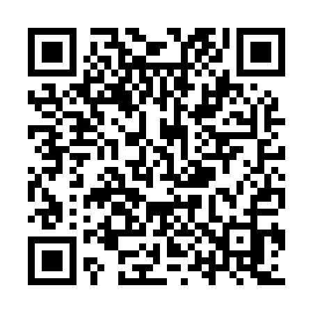 QR code for YP3M1J